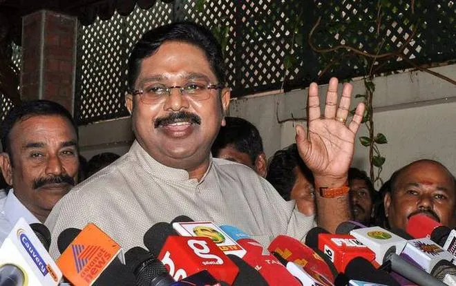 ammk